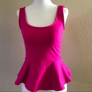 Fun Sexy Summer Tank